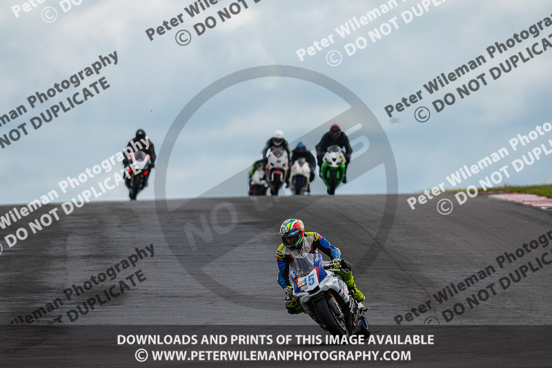 donington no limits trackday;donington park photographs;donington trackday photographs;estoril;event digital images;motorbikes;no limits;no limits trackdays;peter wileman photography;portugal;trackday;trackday digital images;trackday photos